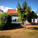 Apartment Letniskowe *