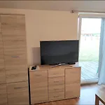 Letniskowe Апартаменты