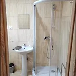 Letniskowe Mikołajki