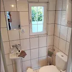 Letniskowe