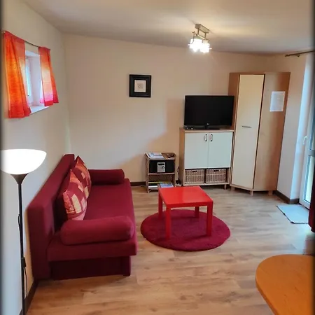 Letniskowe * Mikołajki