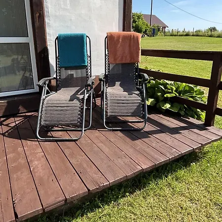 Dla Par Appartement *